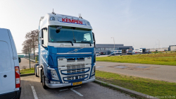 20260307-Kempen-00297